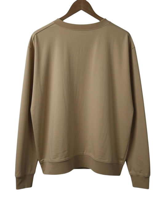 Preloved Arket puuvillacollege - XL Siloa Secondhand – huollettu ja kuntotarkastettu