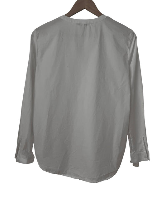 Preloved Esprit puuvillapaita - M Siloa Secondhand – huollettu ja kuntotarkastettu
