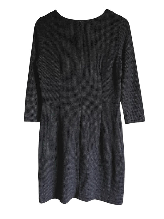 Preloved Gant puuvillamekko - L Siloa Secondhand – huollettu ja kuntotarkastettu
