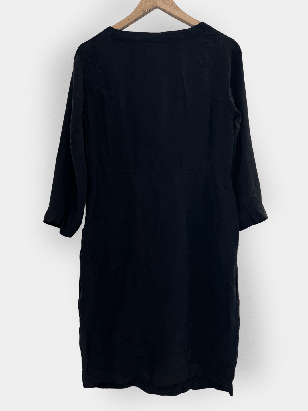 Preloved Bitte Kai Rand mekko, musta, M Siloa Secondhand – huollettu ja kuntotarkastettu