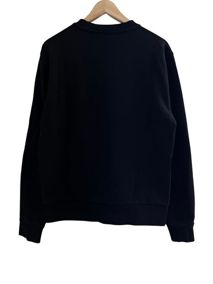 Preloved Filippa K puuvillacollege - S Siloa Secondhand – huollettu ja kuntotarkastettu