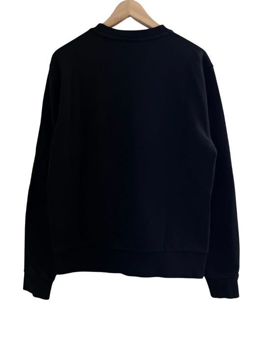Preloved Filippa K puuvillacollege - S Siloa Secondhand – huollettu ja kuntotarkastettu