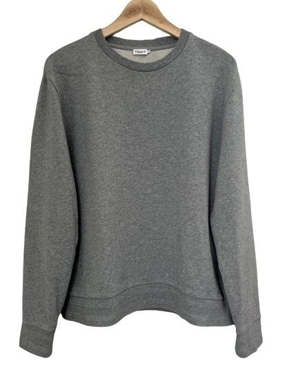 Preloved Filippa K puuvillacollege - S Siloa Secondhand – huollettu ja kuntotarkastettu