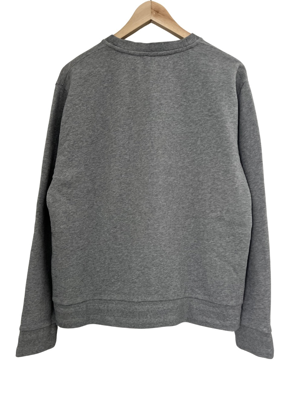 Preloved Filippa K puuvillacollege - S Siloa Secondhand – huollettu ja kuntotarkastettu