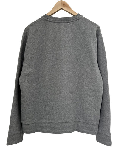 Preloved Filippa K puuvillacollege - S Siloa Secondhand – huollettu ja kuntotarkastettu
