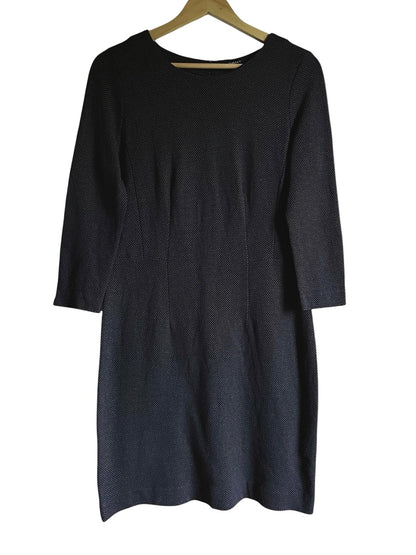 Preloved Gant puuvillamekko - L Siloa Secondhand – huollettu ja kuntotarkastettu