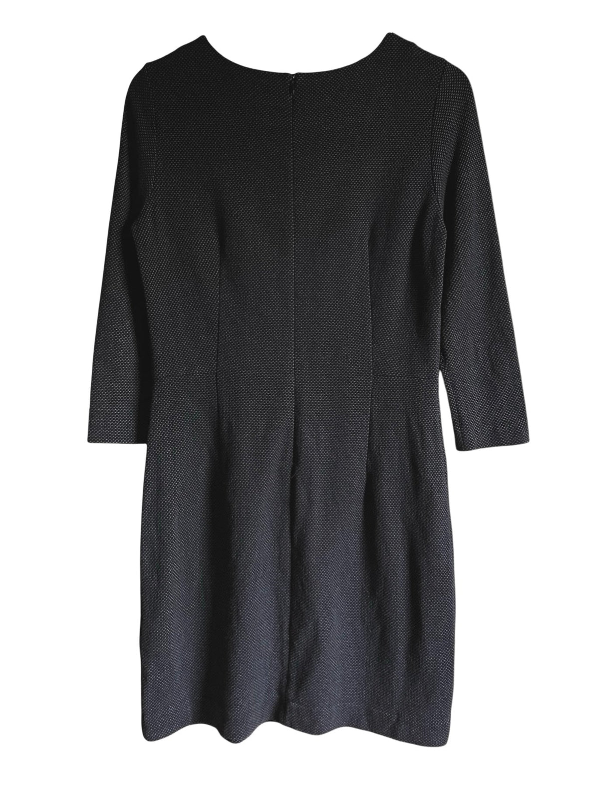 Preloved Gant puuvillamekko - L Siloa Secondhand – huollettu ja kuntotarkastettu