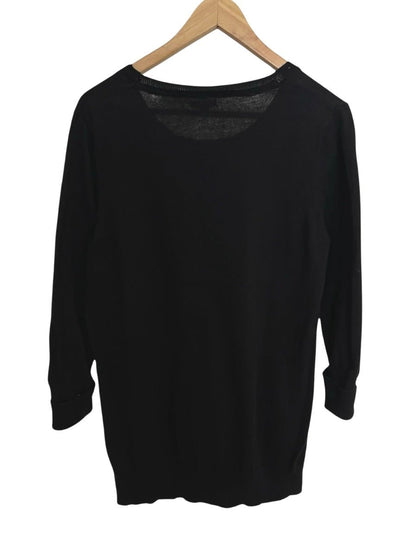 Preloved Gap puuvillaneule - M Siloa Secondhand – huollettu ja kuntotarkastettu