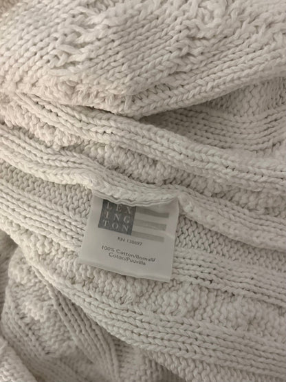 Preloved Lexington neulepusero - M Siloa Secondhand – huollettu ja kuntotarkastettu