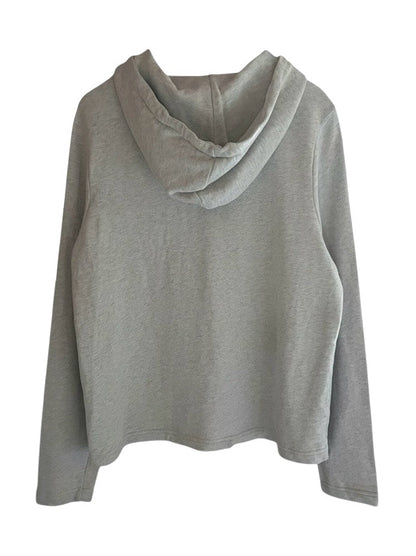 Preloved Marc O'Polo puuvillahuppari - XL Siloa Secondhand – huollettu ja kuntotarkastettu