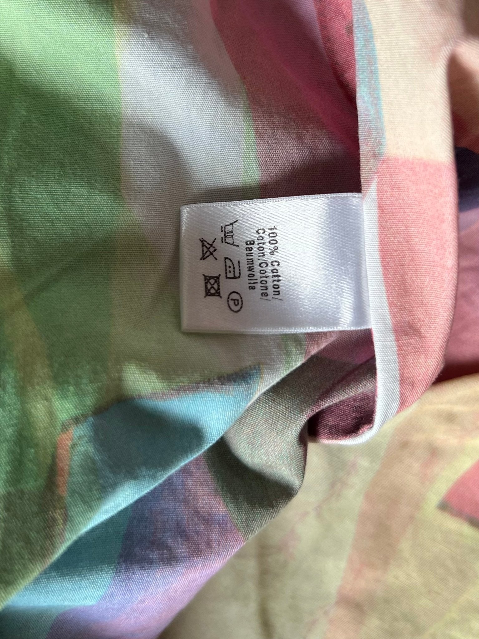 Preloved Paul Smith, 100 % puuvilla bleiseri, harmaa, koko 42 Siloa Secondhand – huollettu ja kuntotarkastettu