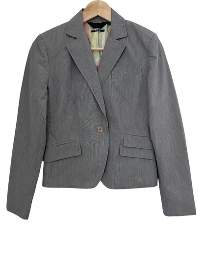 Preloved Paul Smith puuvillableiseri - M Siloa Secondhand – huollettu ja kuntotarkastettu